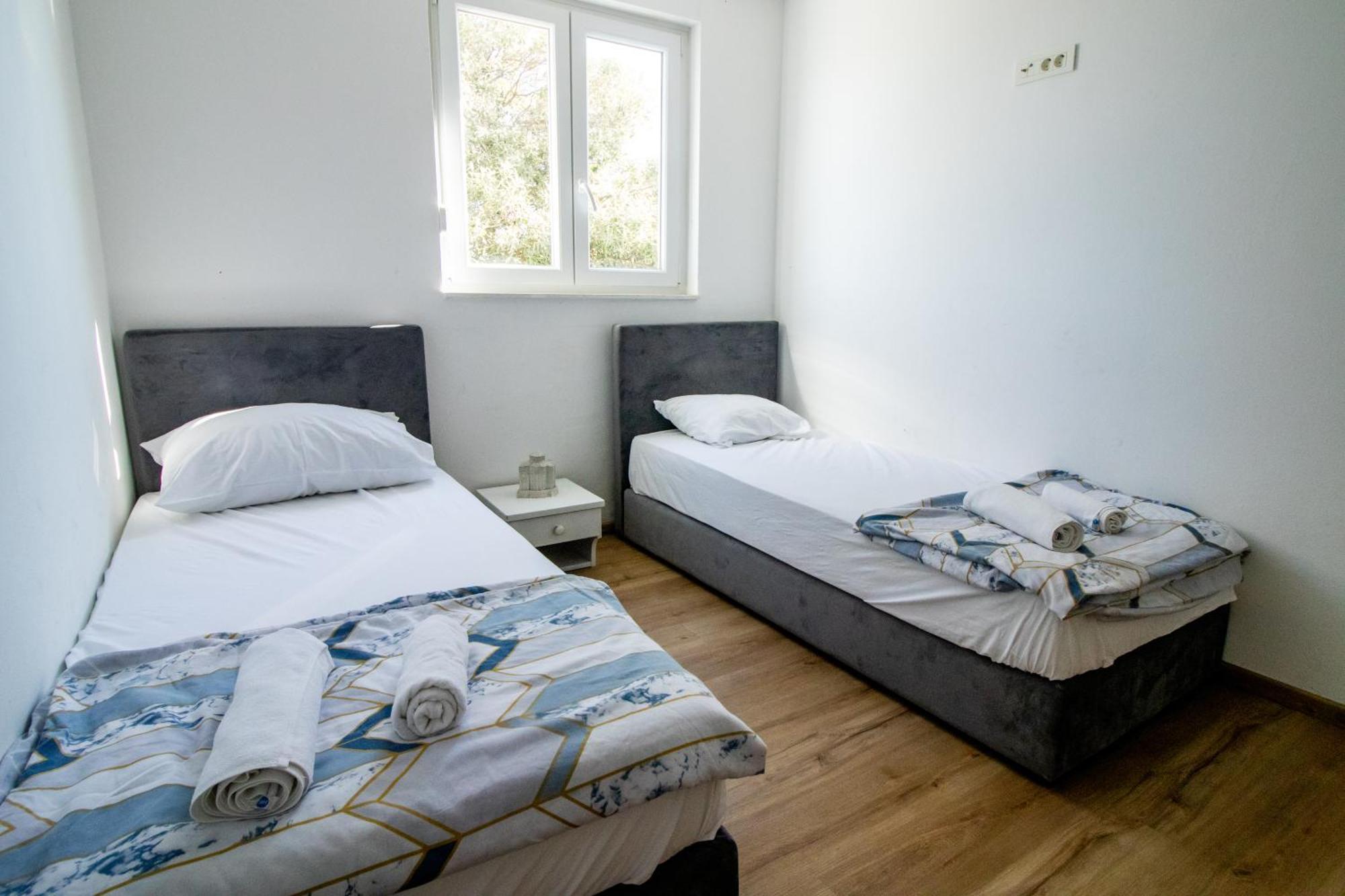 Apartment Royal Gajac