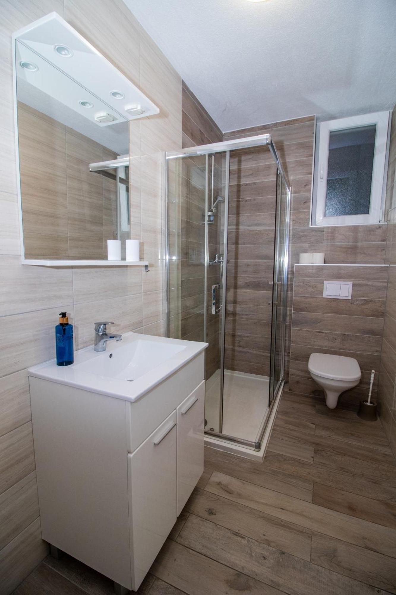 Apartment Royal Gajac