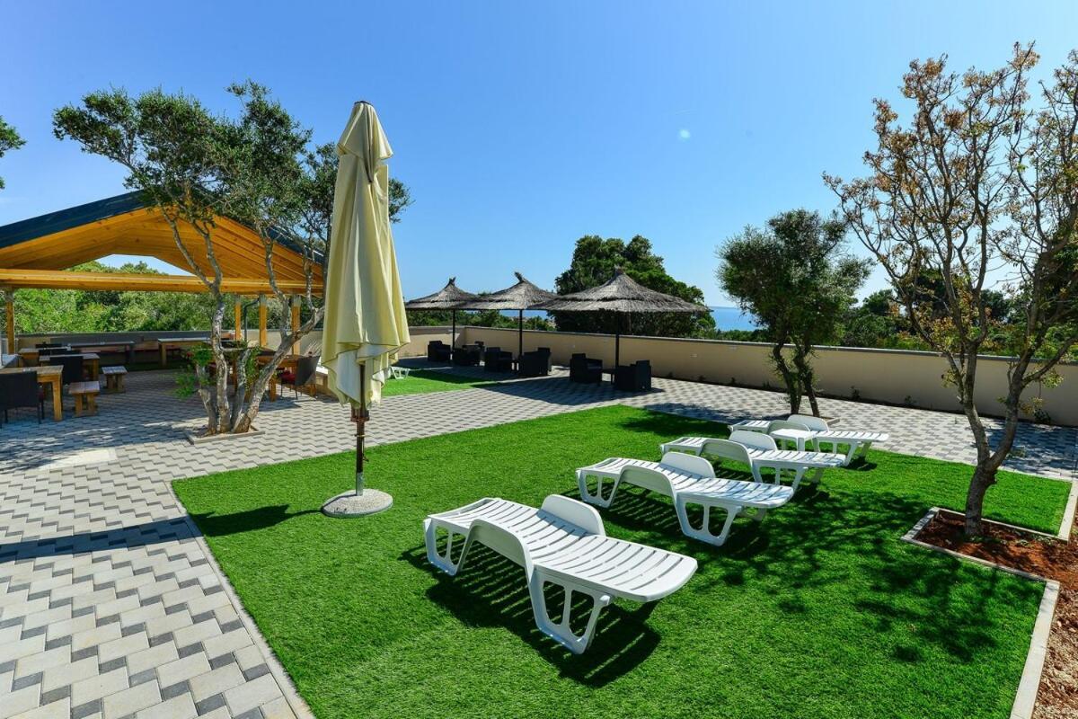 Apartment Royal Gajac