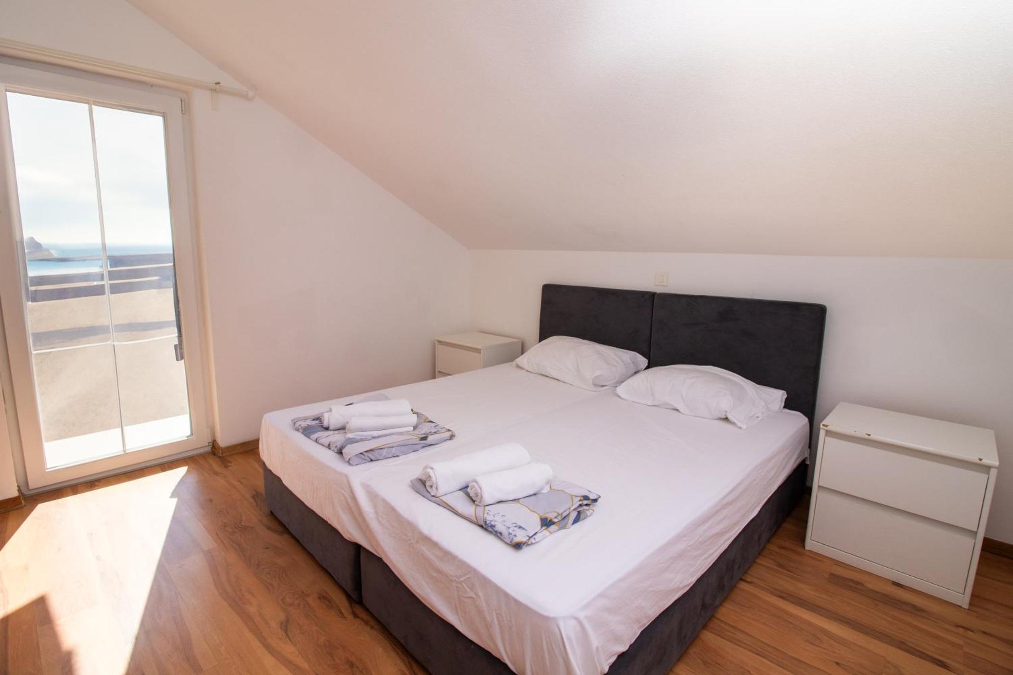 Apartma Royal Gajac